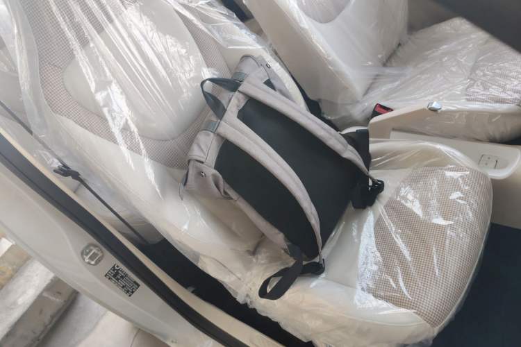 TDK.VehicleDetails.img