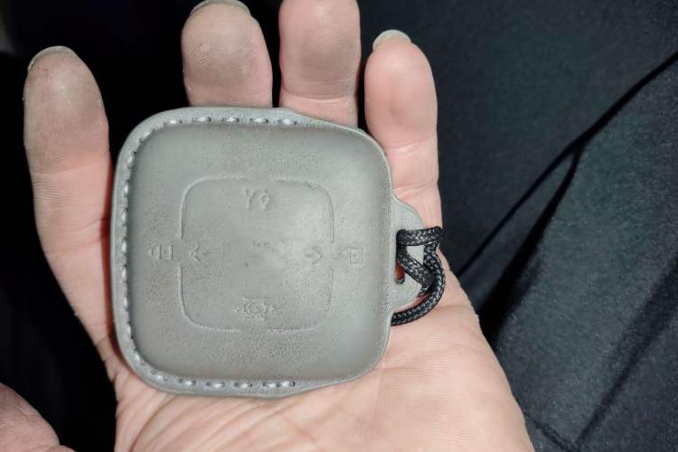 Used Zeekr 001 2022 Ultra-Long Range Dual-Motor YOU Version
