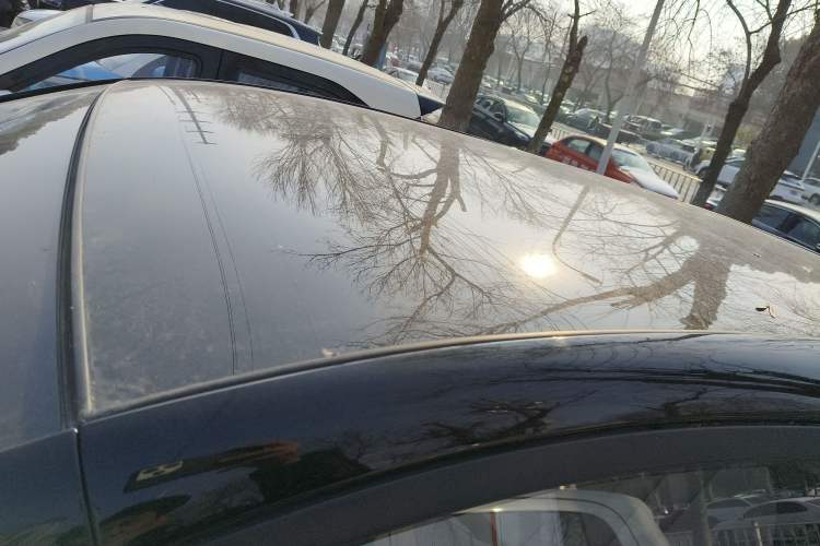 Used Chery Little Ant 2024 Refreshed Version Youth Edition 321 km Beloved Edition 29.23 kWh