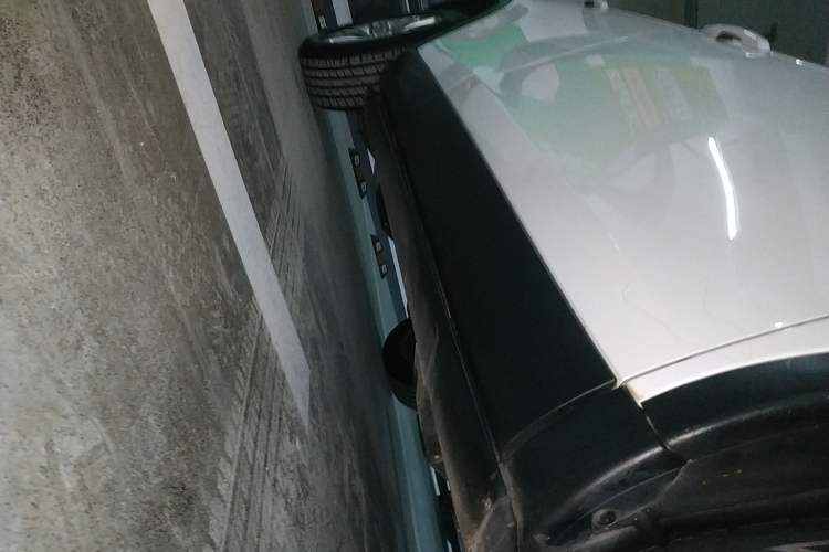 Used Land Rover Discovery Sport 2018 240 PS SE Version