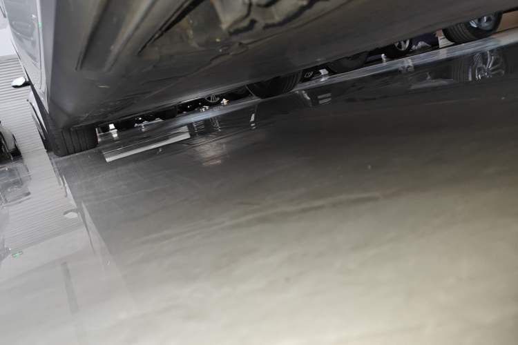 Used BMW i3 2024 eDrive 35 L
