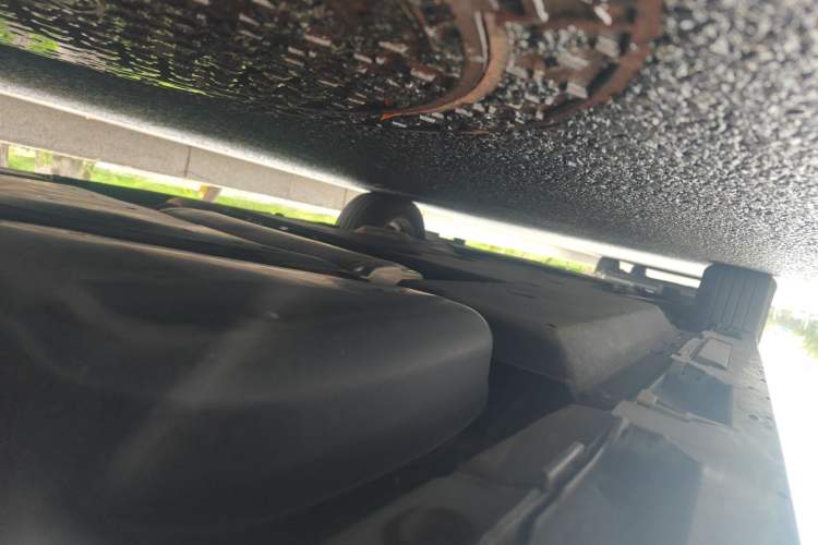 Used Toyota Sienna 2023 2.5L Hybrid Comfort Edition
