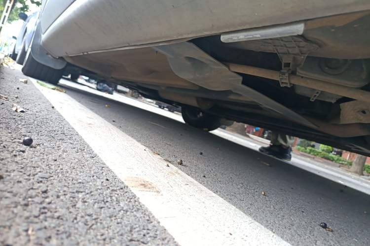 Used Peugeot 3008 2013 1.6THP Automatic Prestige Edition
