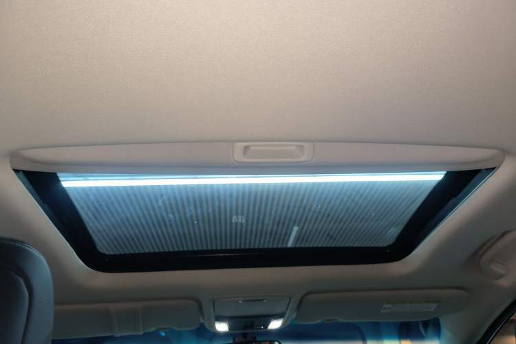 Used Honda Odyssey 2015 Updated Version 2.4L Smart Edition