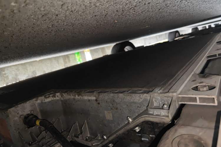 Used  3 2023 505km Pro+
