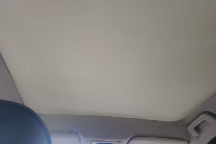 Used Hima AITO M5 2022 Extended-Range Four-Wheel Drive Performance Version
