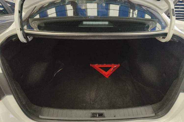 Used Nissan Sylphy 2021 Classic 1.6XE CVT Exclusive Edition
