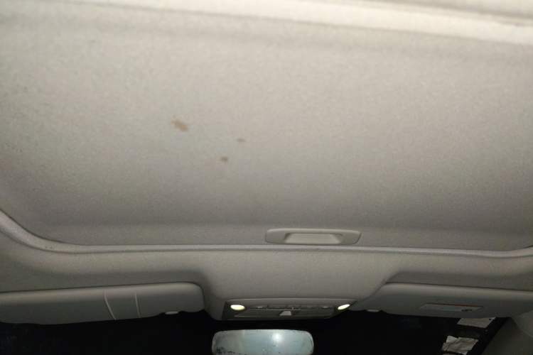 Used Nissan Sylphy 2012 1.6 XL CVT Luxury Edition
