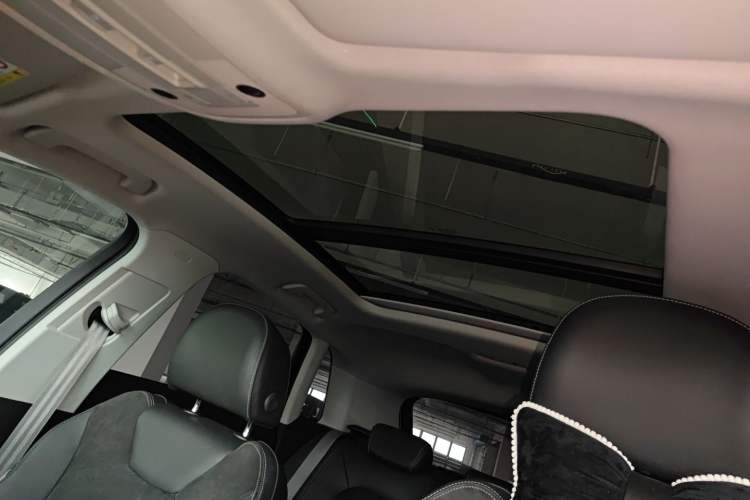 Used Audi Q3 2020 40 TFSI Fashion Dynamic Model