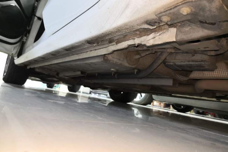 Used Chevrolet Cruze 2015 1.4T DCG Luxury Edition