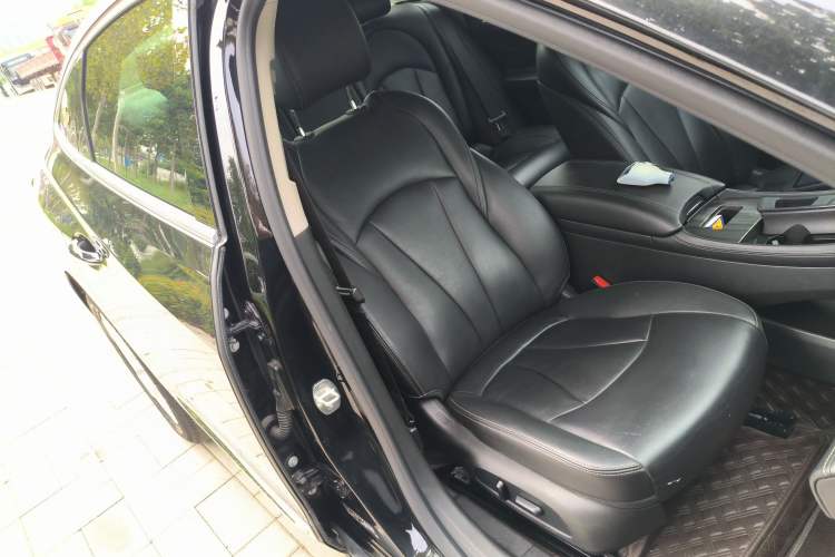 Used Buick LaCrosse 2022 552T Luxury Version
