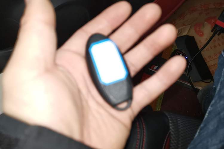 Used Nissan Qashqai 2016 2.0L CVT Luxury Edition