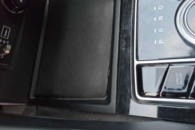 Used Dongfeng Fengon E3 2019 EV Zhihao Model