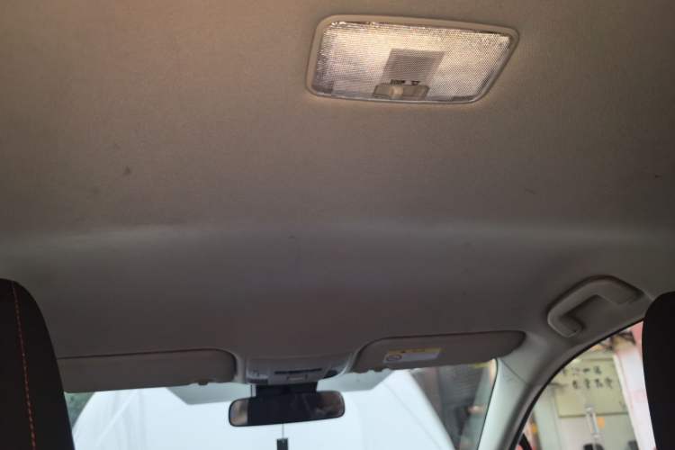 Used Toyota Corolla 2022 1.2T S-CVT Pioneer PLUS Edition
