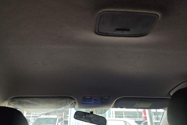 Used Hyundai Celesta 2020 1.6L Automatic GL Enjoyable Edition