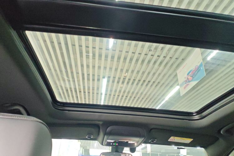 Used Cadillac XT4 2022 28T Two-Wheel Drive Fashion Edition
