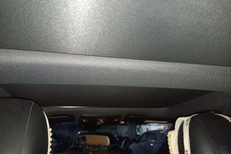 Used Mercedes-Benz B-Class 2012 B 180
