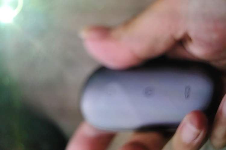 Used Li Auto L6 2024 Pro Model
