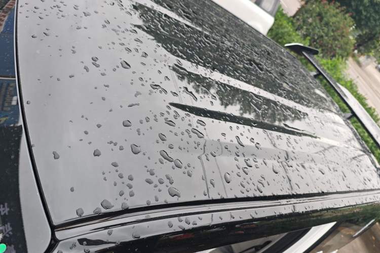 Used  Panda 2025 210km Panda Kart
