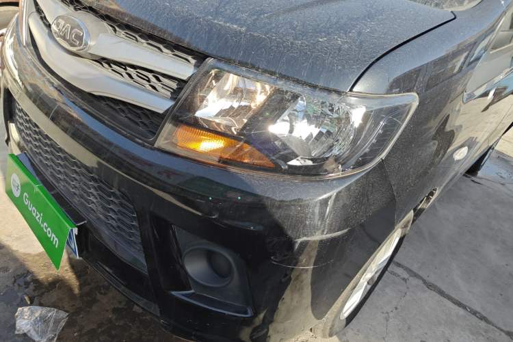 Used  M3 2019 Creator Edition 1.8L Luxury Model