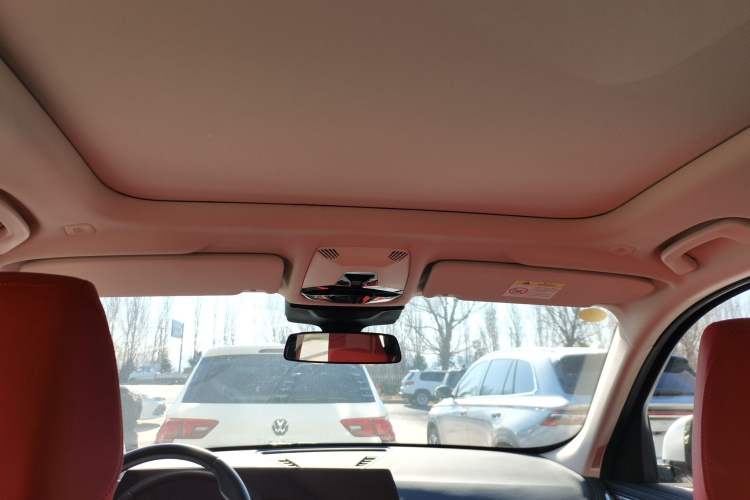 Used BMW X1 2023 sDrive25Li X Design Package
