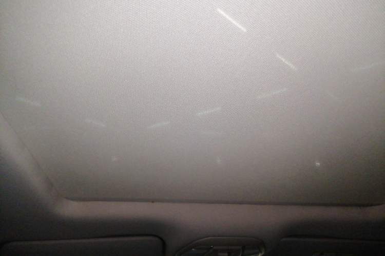 Used Jinbei Viewing 2019 1.6L Manual Comfort Model
