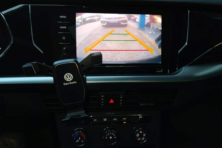 Used Volkswagen Passat 2023 280TSI Business Edition
