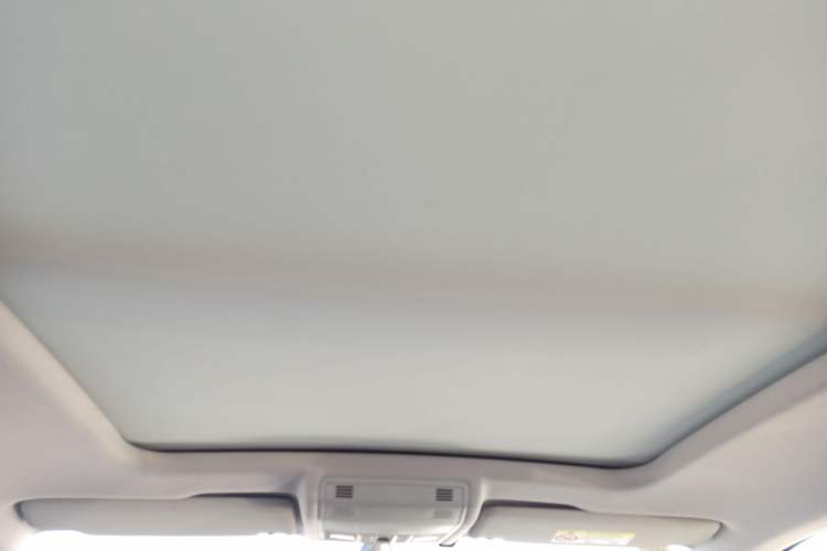 Used Volkswagen Tacqua 2021 200TSI DSG JoyConnect Edition