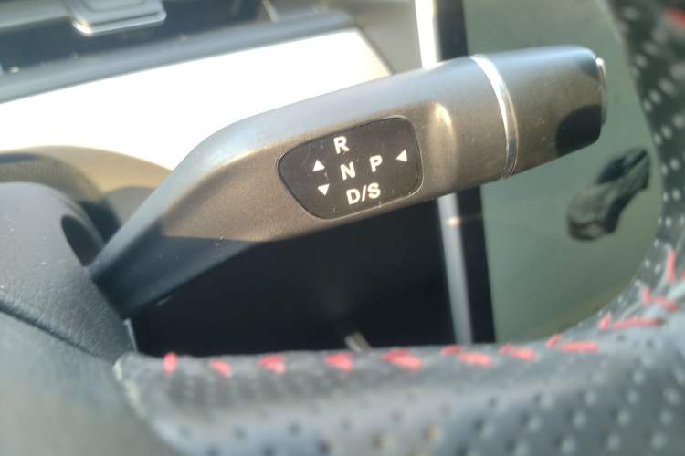 Used NETA V 2022 Chao 300 Lite Lithium Iron Phosphate
