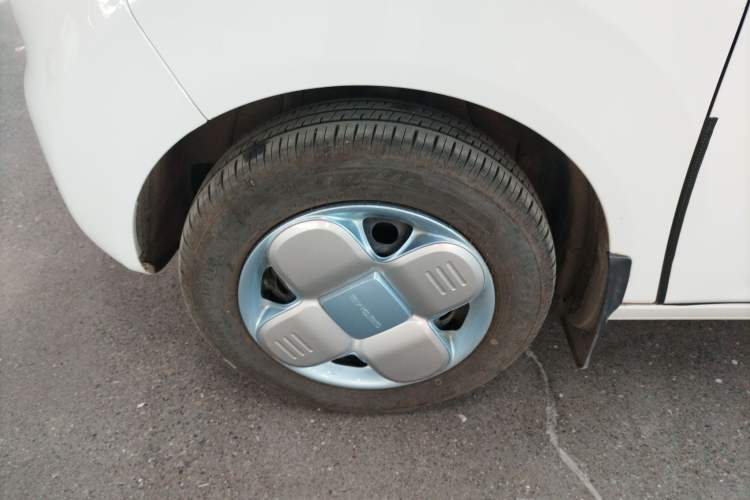 Used  Panda 2024 Panda Mini 200km Endurance Bear