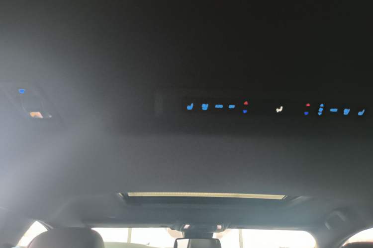 Used Toyota Sienna 2021 2.5L Hybrid Premium Edition
