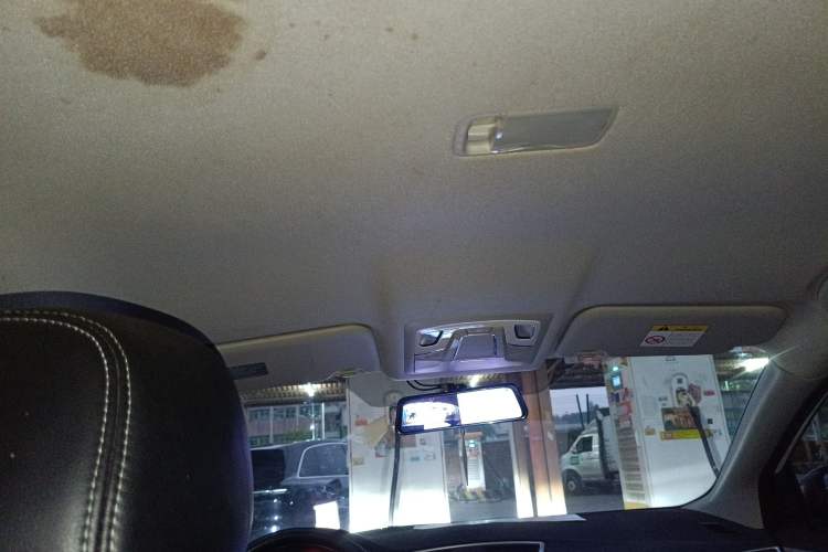 Used Nissan Sylphy 2021 Classic 1.6XE CVT Comfort Edition