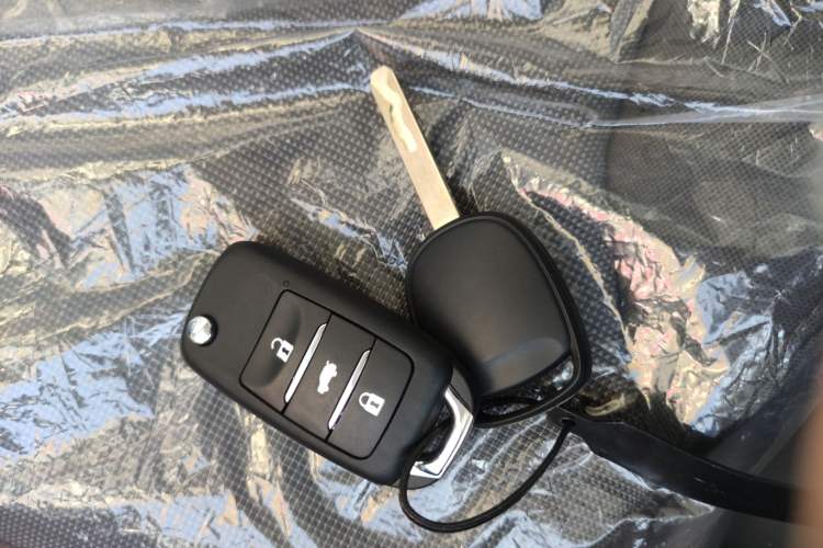 Used  Lumin 2024 130km Qingyue Version
