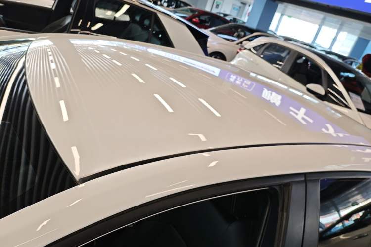 Used Toyota Levin 2022 Facelift TNGA 1.5L CVT Progressive Edition