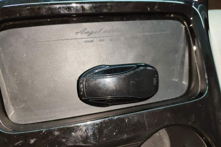 Used  L7 2022 Pro Model
