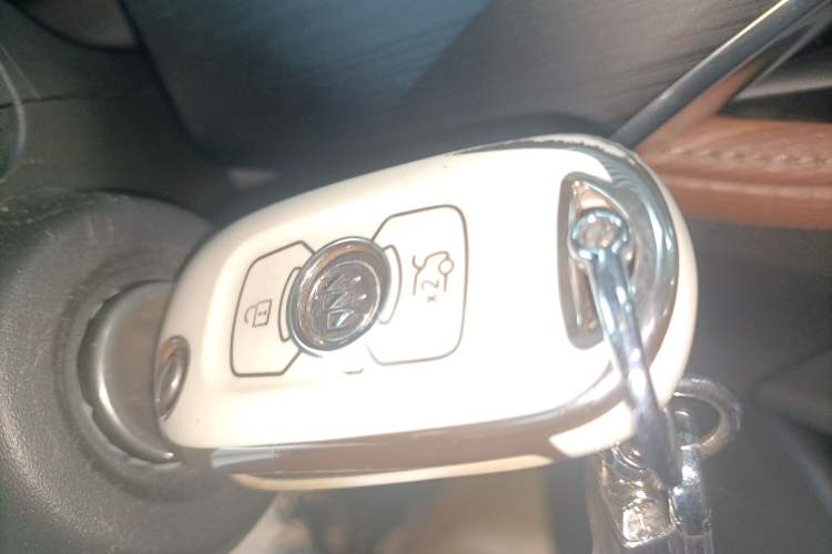 Used Buick Verano 2022 Pro 533T Enjoyment Edition
