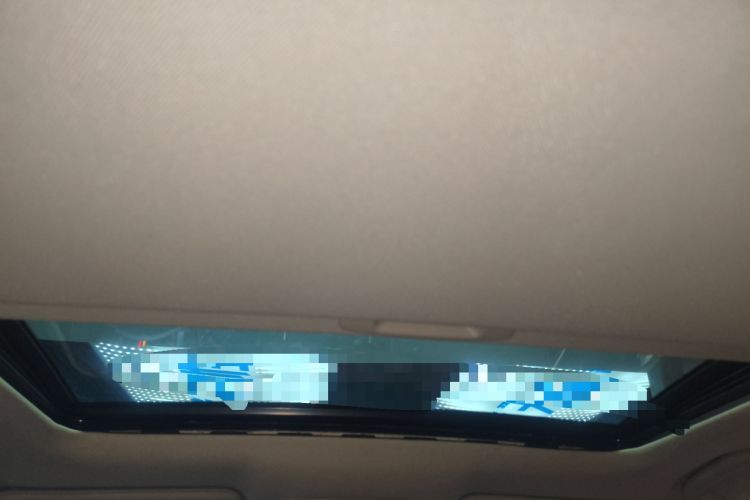 Used Infiniti Q50 2014 3.7L Comfort Edition
