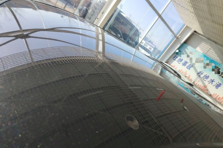 Used Toyota Corolla Cross 2023 2.0L Pioneer Edition
