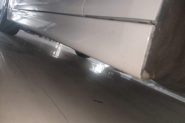 Used BMW 3 Series 2018 320i M Sport Package
