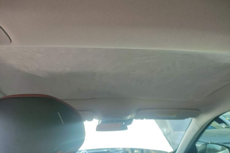 Used XPeng P7 2020 562N Performance Edition