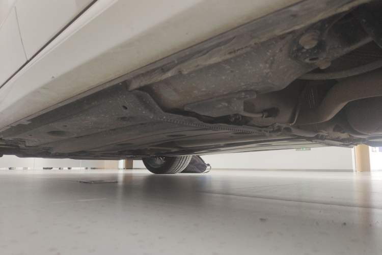 Used Audi A3 2018 30th Anniversary Edition Limousine 35 TFSI Ambition Model
