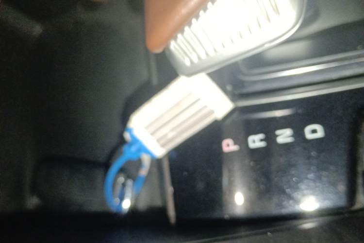 Used Kia Sportage R 2021 Ace 2.0L Splendid Edition
