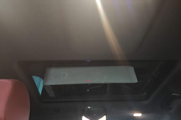 Used BMW 5 Series 2022 Restyled 525Li M Sport Package
