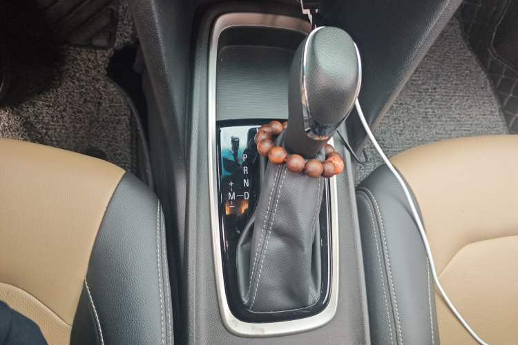 Used Chevrolet Monza 2022 320 Automatic Enjoyment Sunroof Version