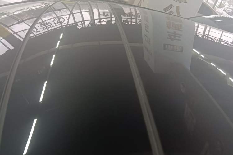 Used Mercedes-Benz A-Class 2021 Restyled A 180 L Sport Sedan
