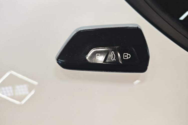 Used Volkswagen Lamando 2024 Lavida L 280TSI DSG Spicy Edition