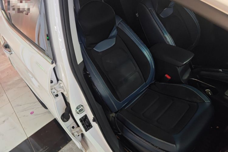 Used Hyundai Elantra 2018 1.6L Automatic 15th Anniversary Special Edition
