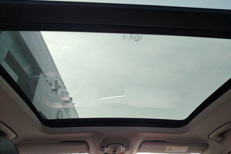 Used Audi Q5L 2020 45 TFSI Prestige Sport Edition