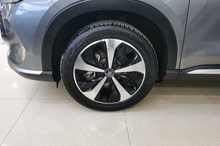 Used BYD Song PLUS New Energy 2021 DM-i 51KM Prestige Model
