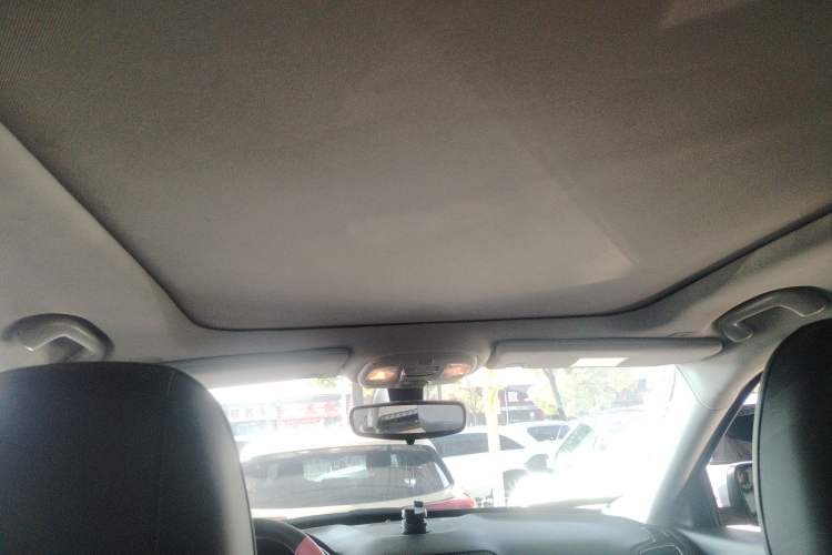 Used  Compass 2020 220T Automatic Elite Edition
